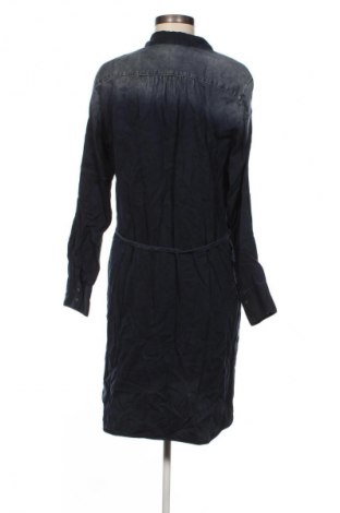 Rochie Marc O'Polo, Mărime M, Culoare Albastru, Preț 281,99 Lei