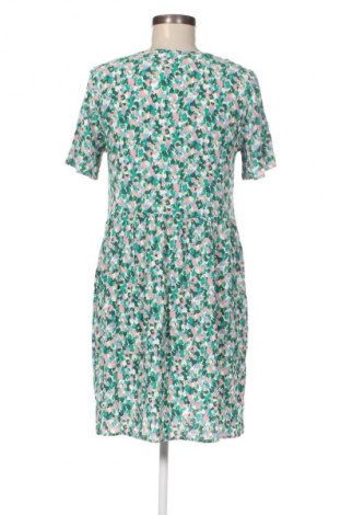 Rochie Marc O'Polo, Mărime S, Culoare Verde, Preț 794,99 Lei