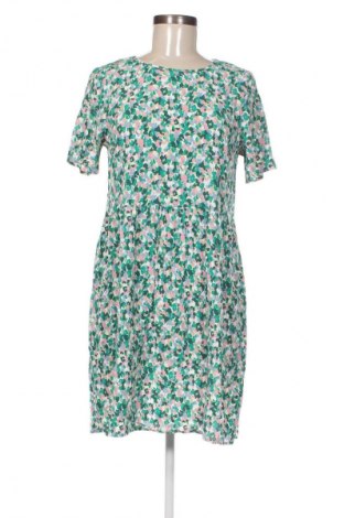 Rochie Marc O'Polo, Mărime S, Culoare Verde, Preț 794,99 Lei