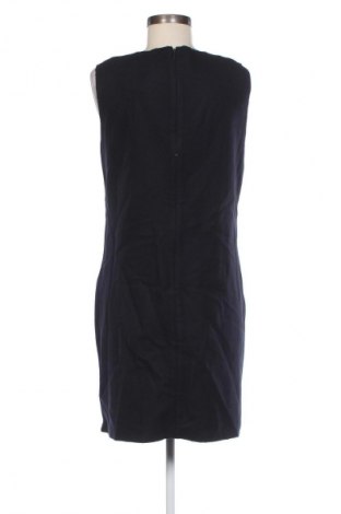 Rochie Marc O'Polo, Mărime M, Culoare Albastru, Preț 599,99 Lei