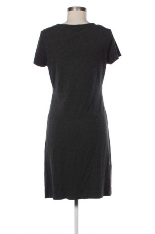 Kleid Marc O'Polo, Größe M, Farbe Grau, Preis 79,99 €