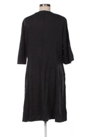 Kleid Marc O'Polo, Größe XL, Farbe Grau, Preis 46,99 €