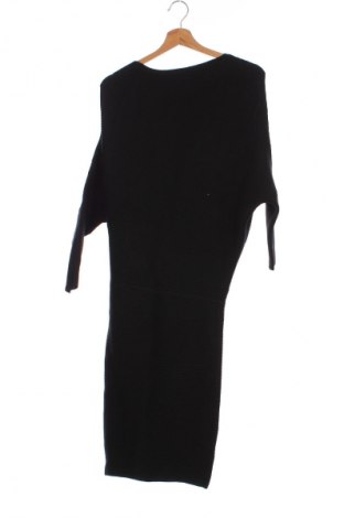 Kleid Marciano, Größe XS, Farbe Schwarz, Preis € 172,99