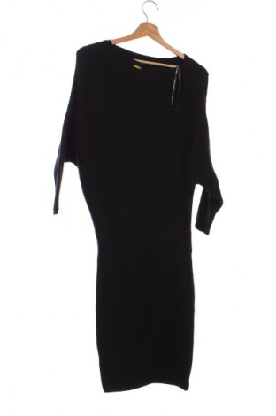 Kleid Marciano, Größe XS, Farbe Schwarz, Preis € 172,99