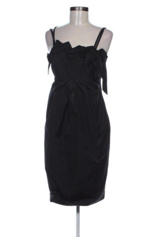 Rochie Marella, Mărime M, Culoare Negru, Preț 1.085,71 Lei