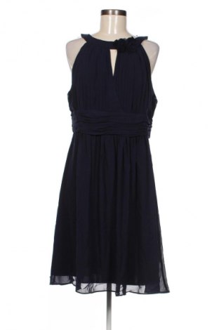 Kleid Marie Lund, Größe XL, Farbe Blau, Preis € 29,99