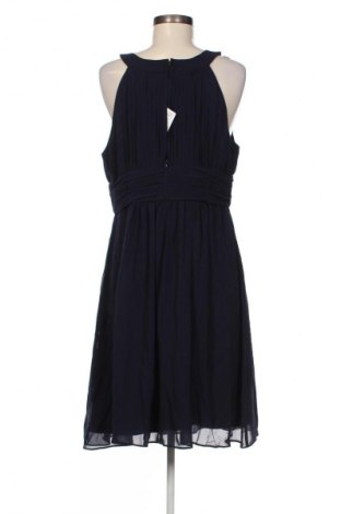 Kleid Marie Lund, Größe XL, Farbe Blau, Preis € 29,99