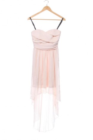 Kleid Marie Lund, Größe S, Farbe Rosa, Preis € 18,99