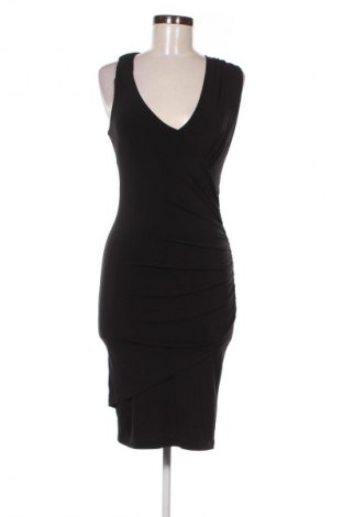 Kleid Mary Deep, Größe M, Farbe Schwarz, Preis € 4,99