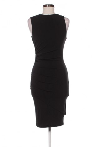 Kleid Mary Deep, Größe M, Farbe Schwarz, Preis € 4,99