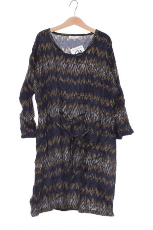 Kleid Masai, Größe XS, Farbe Mehrfarbig, Preis 7,99 €