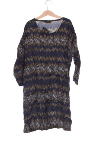 Kleid Masai, Größe XS, Farbe Mehrfarbig, Preis 7,99 €