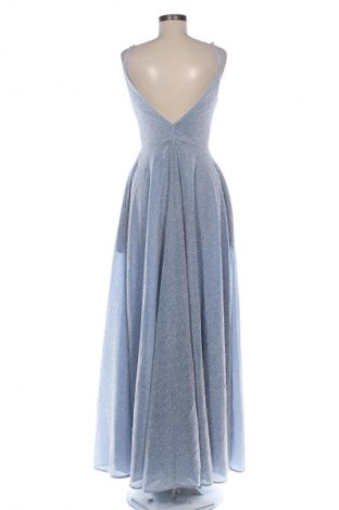 Rochie Mascara, Mărime S, Culoare Multicolor, Preț 714,99 Lei