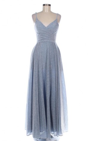 Rochie Mascara, Mărime S, Culoare Multicolor, Preț 714,99 Lei