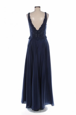 Rochie Mascara, Mărime L, Culoare Albastru, Preț 314,99 Lei