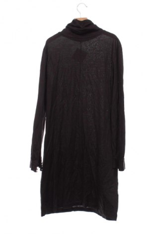 Ruha Massimo Dutti, Méret XS, Szín Barna, Ár 22 109 Ft