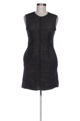 Rochie Massimo Dutti, Mărime M, Culoare Gri, Preț 452,99 Lei