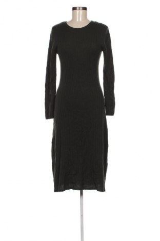 Φόρεμα Massimo Dutti, Μέγεθος M, Χρώμα Πράσινο, Τιμή 26,99 €
