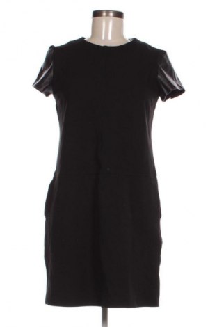 Rochie Massimo Dutti, Mărime M, Culoare Negru, Preț 135,99 Lei