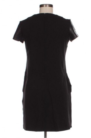 Rochie Massimo Dutti, Mărime M, Culoare Negru, Preț 135,99 Lei