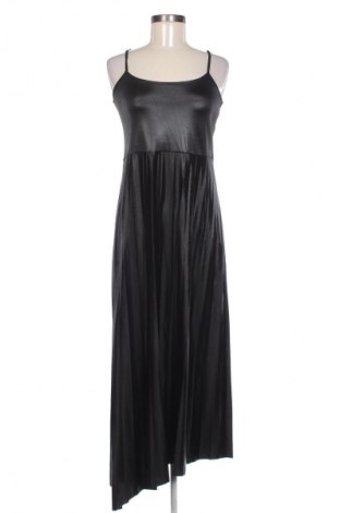 Kleid Mavi, Größe S, Farbe Schwarz, Preis 63,04 €