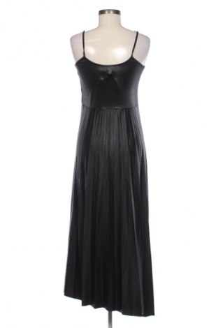 Kleid Mavi, Größe S, Farbe Schwarz, Preis 63,04 €