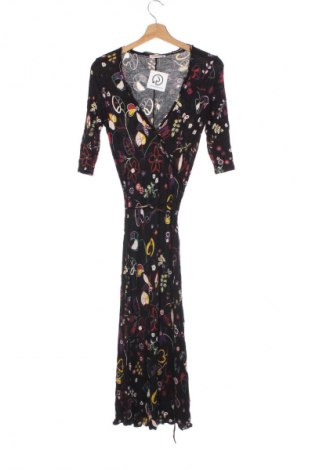 Kleid Max&Co., Größe M, Farbe Mehrfarbig, Preis € 95,99