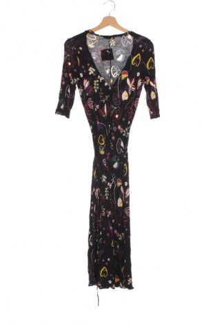 Kleid Max&Co., Größe M, Farbe Mehrfarbig, Preis € 95,99