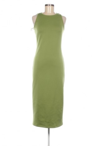 Kleid Max Mara Leisure, Größe S, Farbe Grün, Preis € 234,99