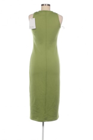 Kleid Max Mara Leisure, Größe S, Farbe Grün, Preis € 234,99