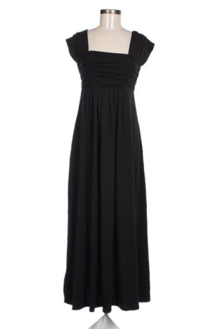 Ruha Weekend Max Mara, Méret L, Szín Fekete, Ár 59 169 Ft
