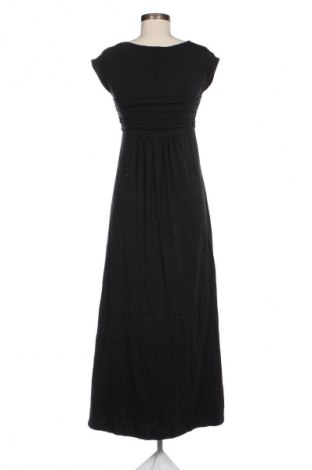 Ruha Weekend Max Mara, Méret L, Szín Fekete, Ár 59 169 Ft