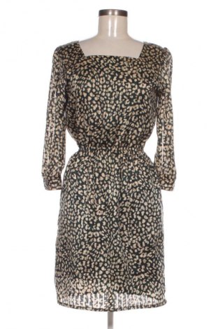 Kleid Mayla Stockholm, Größe S, Farbe Mehrfarbig, Preis € 12,99