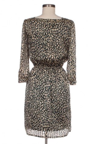 Kleid Mayla Stockholm, Größe S, Farbe Mehrfarbig, Preis € 12,99