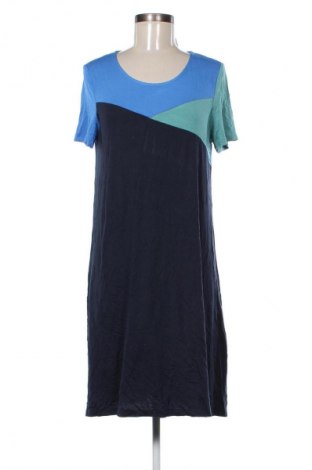 Φόρεμα Mazzonetto, Μέγεθος S, Χρώμα Πολύχρωμο, Τιμή 21,99 €