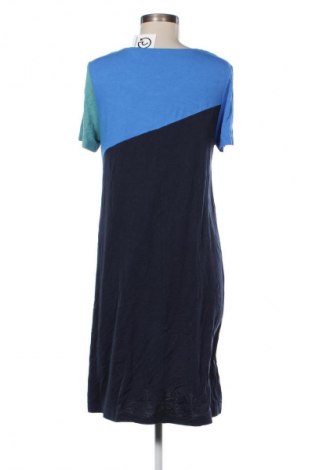 Φόρεμα Mazzonetto, Μέγεθος S, Χρώμα Πολύχρωμο, Τιμή 21,99 €