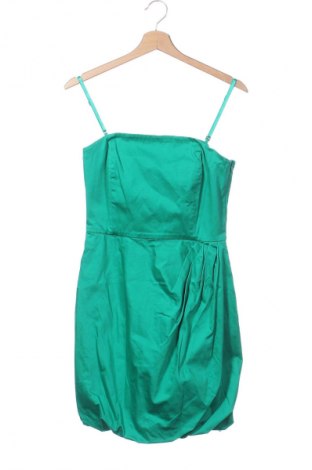 Kleid Mexx, Größe S, Farbe Grün, Preis 14,99 €