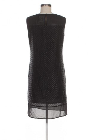 Kleid Mexx, Größe S, Farbe Schwarz, Preis 13,99 €