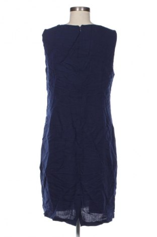 Φόρεμα Micha, Μέγεθος XL, Χρώμα Πολύχρωμο, Τιμή 16,99 €