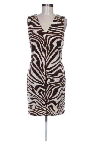 Rochie Michael Kors, Mărime M, Culoare Multicolor, Preț 131,99 Lei