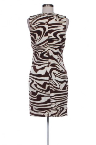 Rochie Michael Kors, Mărime M, Culoare Multicolor, Preț 131,99 Lei
