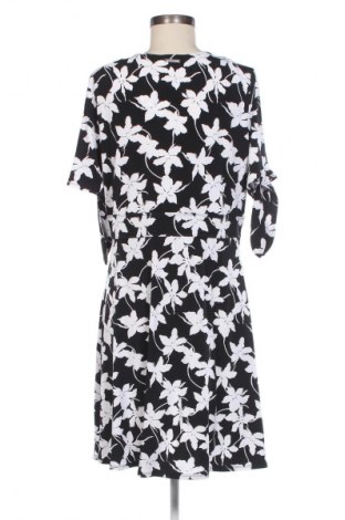 Rochie Michael Kors, Mărime L, Culoare Multicolor, Preț 684,99 Lei