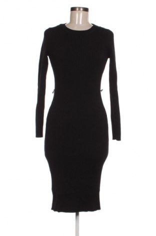 Rochie Michael Kors, Mărime S, Culoare Negru, Preț 342,99 Lei