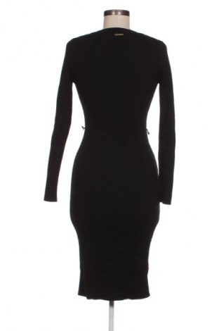 Rochie Michael Kors, Mărime S, Culoare Negru, Preț 342,99 Lei