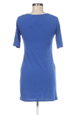 Kleid Milano, Größe M, Farbe Blau, Preis € 11,99