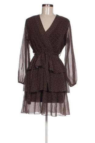 Kleid Mimosa, Größe M, Farbe Mehrfarbig, Preis 8,99 €
