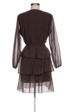 Kleid Mimosa, Größe M, Farbe Mehrfarbig, Preis 8,99 €
