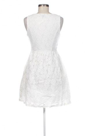 Rochie Minimum, Mărime S, Culoare Alb, Preț 267,99 Lei