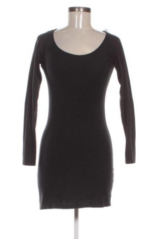 Kleid Miss Attitude, Größe M, Farbe Mehrfarbig, Preis € 12,64