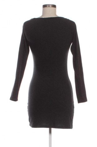 Kleid Miss Attitude, Größe M, Farbe Mehrfarbig, Preis € 12,64